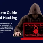5. Ethical Hacking and Penetration Testing: Exploring the World of White Hat Hackers