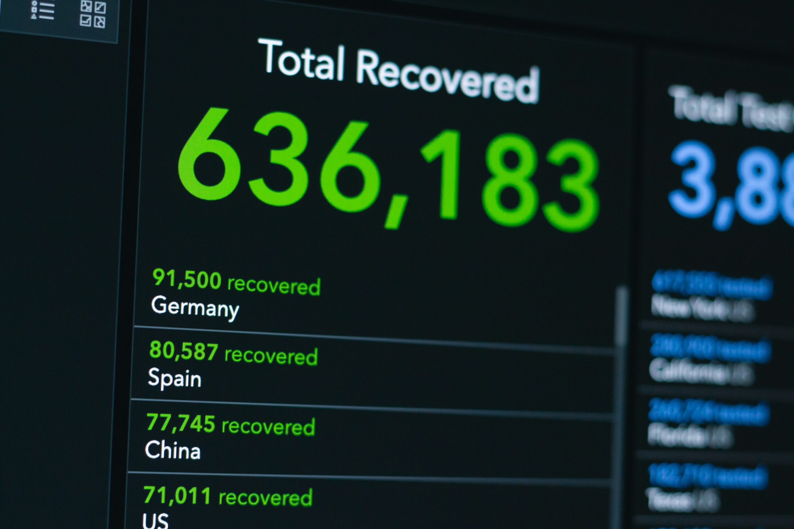 kobu-agency-2G4naJvRozk-unsplash