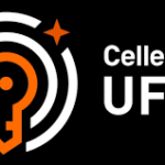 4. Mobile Forensics Tool: Calibrate UFED